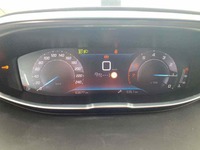 Kombinuoto instrumento vaizdas