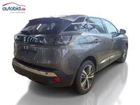 Vaizdas iš galo dešinės