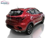 Vaizdas iš galo dešinės