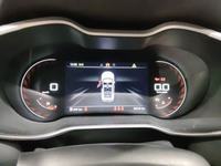 Kombinuoto instrumento vaizdas