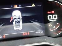 Kombinuoto instrumento vaizdas