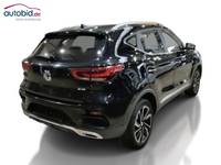 Pogled od pozadi desno