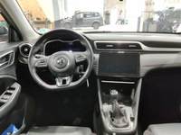 Детаљна фотографија