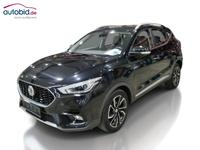 Pogled od napred levo