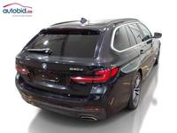 Vaizdas iš galo dešinės