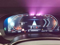 Kombinuoto instrumento vaizdas