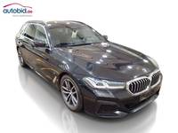 Vaizdas iš priekio dešinės