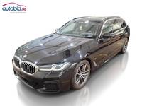 Vaizdas iš priekio kairės