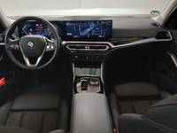 Pogled unutrašnji prostor