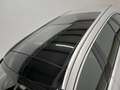 View of sunroof / panoramic roof