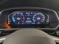 Gösterge tablosu görünümü