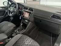 İç mekan görünümü