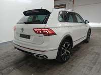 Sağ arka görünüm