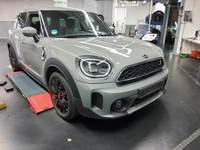 Náhled zpředu zprava