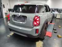 Náhled zezadu zprava