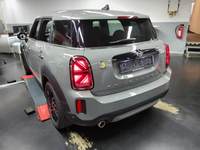 Náhled zezadu zleva