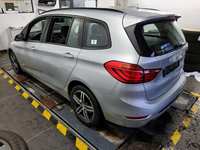 Náhled zezadu zleva