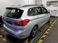 Náhled zezadu zprava