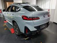 Náhled zezadu zleva