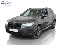 Vaizdas iš priekio kairės