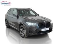 Pogled desno spredaj