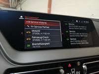 Documenti di assistenza