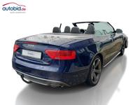 Vaade tagant paremalt