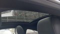 View of sunroof / panoramic roof