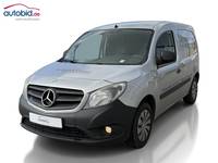 Pogled od napred levo