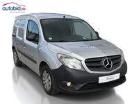 Pogled od napred  desno