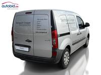 Pogled od pozadi desno