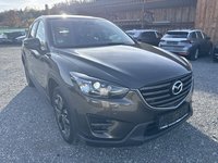 Vaizdas iš priekio dešinės