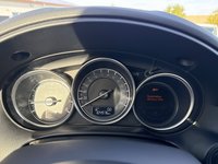 Kombinuoto instrumento vaizdas