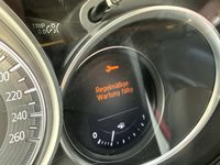 Transporto priemonės būsena