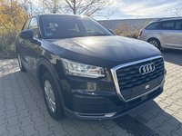 Náhled zpředu zprava