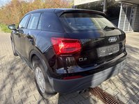 Náhled zezadu zleva