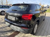 Náhled zezadu zprava