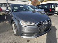 Vaizdas iš priekio dešinės