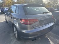 Vaizdas iš galo kairės