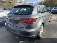 Vaizdas iš galo dešinės