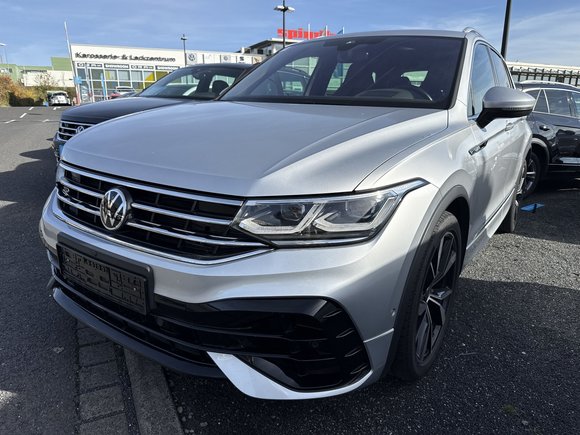 Náhled zpředu zleva