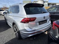 Náhled zezadu zleva