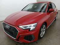 Vaizdas iš priekio kairės