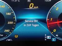 Transporto priemonės būsena