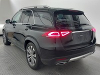 Vaizdas iš galo kairės