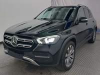 Vaizdas iš priekio kairės