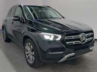 Vaizdas iš priekio dešinės