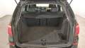 Ansicht Kofferraum / Laderaum
