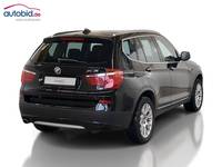 Ansicht hinten rechts