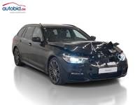 Ansicht vorne rechts